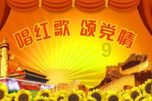 解惑问答,肌张力低是什么表现平台为您答疑解惑